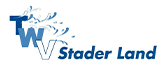 Portrait von Trinkwasserverband Stade